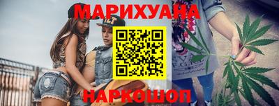 твердый Конаково
